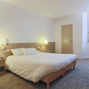 Chambre Supérieure Lit King-Size